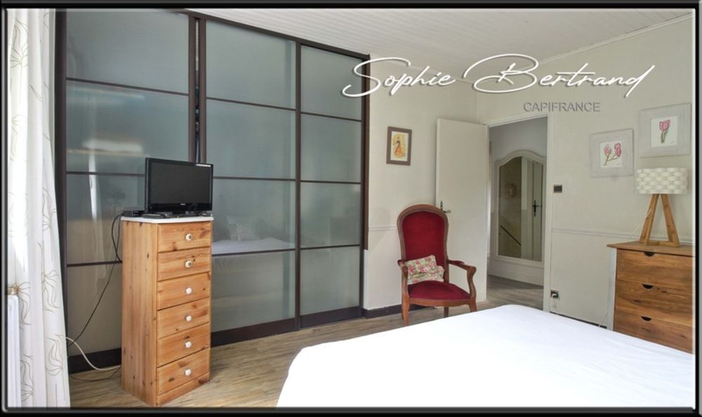 � vendre  Maison Le Teil (07400)