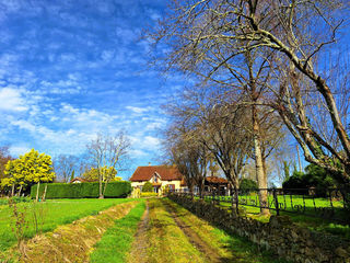  Maison � vendre 6 pi�ces 219 m�