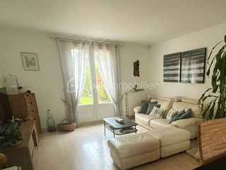  Maison � vendre 7 pi�ces 110 m�