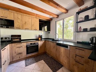  Maison � vendre 5 pi�ces 127 m�