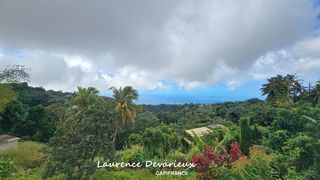  Maison � vendre 5 pi�ces 200 m�