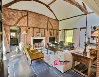  Maison � vendre 6 pi�ces 156 m�