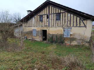  Maison � vendre 4 pi�ces 100 m�