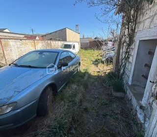  Immeuble � vendre 6 pi�ces 200 m�