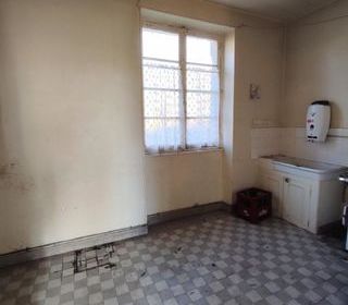  Maison � vendre 6 pi�ces 111 m�