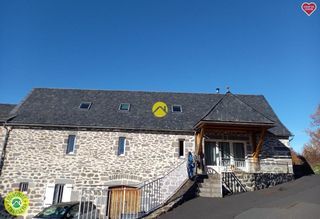  Maison � vendre 6 pi�ces 145 m�