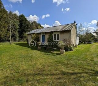  Terrain � vendre 4442 m�