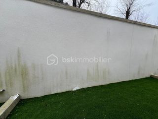  Appartement � vendre 3 pi�ces 41 m�