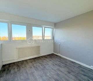  Appartement � vendre 5 pi�ces 82 m�