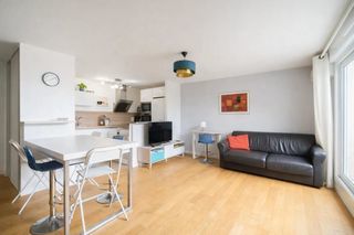  Villa � vendre 4 pi�ces 78 m�