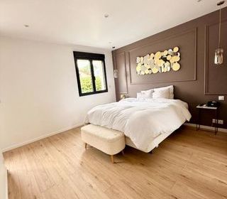  Maison � vendre 5 pi�ces 159 m�