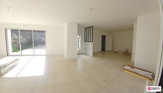  Maison � vendre 5 pi�ces 117 m�