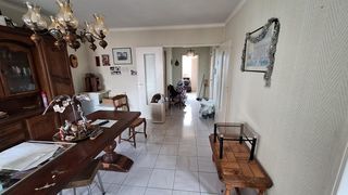  Appartement � vendre 4 pi�ces 85 m�