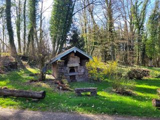  Maison � vendre 14 pi�ces 314 m�