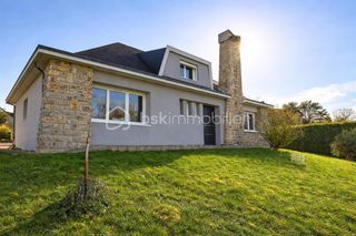  Maison � vendre 6 pi�ces 138 m�