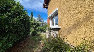 Maison � vendre 5 pi�ces 115 m�