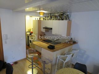  Maison � vendre 6 pi�ces 200 m�