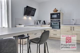  Maison � vendre 4 pi�ces 121 m�