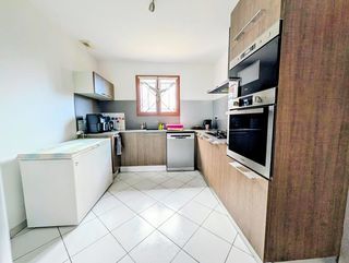  Maison � vendre 6 pi�ces 115 m�