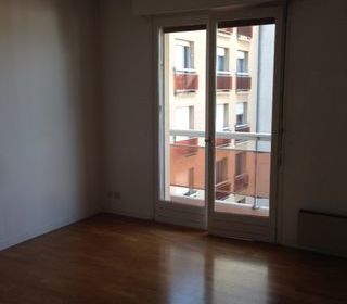  Appartement � louer 2 pi�ces 41 m�
