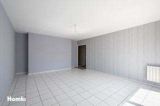  Appartement � vendre 3 pi�ces 70 m�