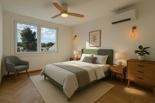  Maison � vendre 4 pi�ces 108 m�