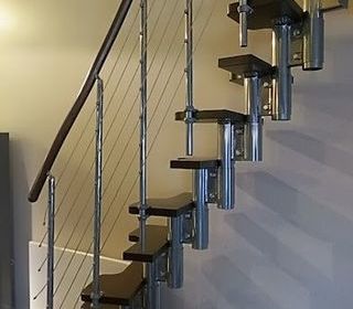  Maison � vendre 3 pi�ces 135 m�