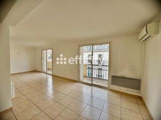  Appartement � vendre 4 pi�ces 83 m�