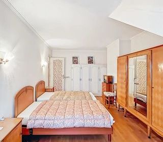  Maison � vendre 4 pi�ces 149 m�