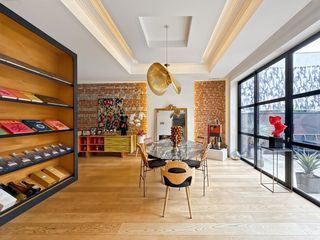  Maison � vendre 6 pi�ces 260 m�