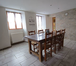  Maison � vendre 6 pi�ces 143 m�