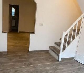  Maison � louer 4 pi�ces 90 m�