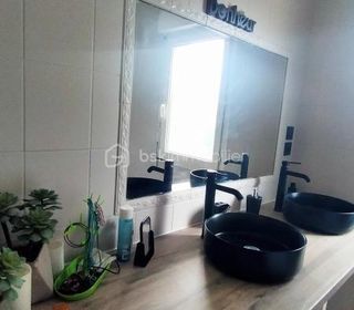  Maison � vendre 6 pi�ces 147 m�