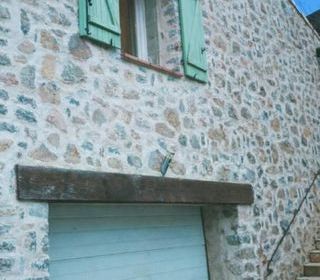  Maison � vendre 6 pi�ces 150 m�