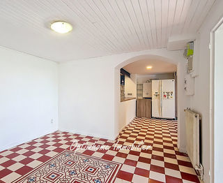  Maison � vendre 5 pi�ces 77 m�