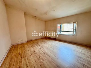  Maison � vendre 6 pi�ces 105 m�