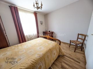  Maison � vendre 5 pi�ces 111 m�