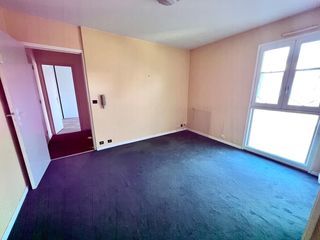  Appartement � vendre 2 pi�ces 35 m�