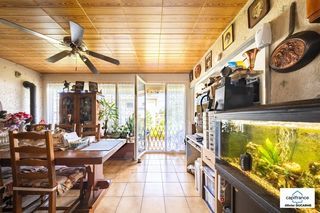  Maison � vendre 4 pi�ces 70 m�