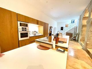  Appartement � louer 1 pi�ce 20 m�