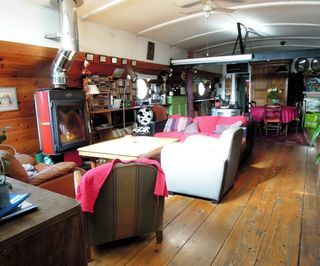  Maison � vendre 7 pi�ces 180 m�