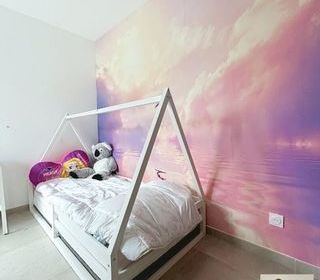  Maison � vendre 4 pi�ces 95 m�