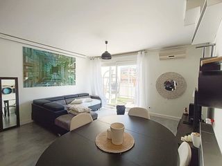  Appartement � vendre 3 pi�ces 70 m�