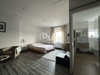  Maison � vendre 6 pi�ces 133 m�