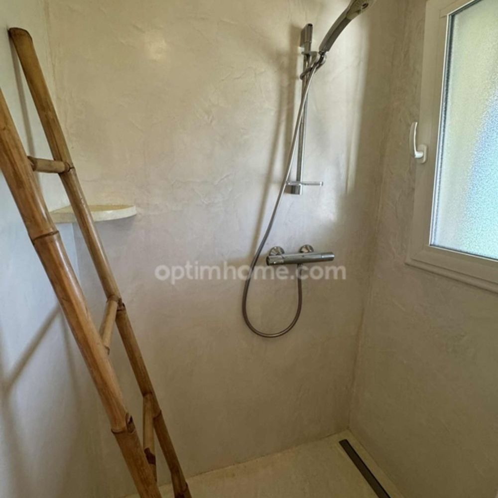 � vendre  Maison Saint-R�my-de-Provence (13210)