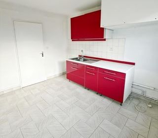  Appartement � vendre 3 pi�ces 78 m�