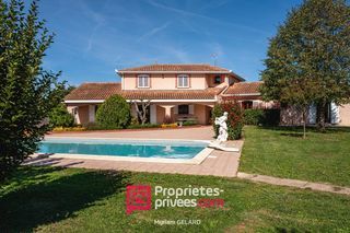  Maison � vendre 8 pi�ces 296 m�