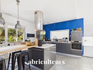  Maison � vendre 5 pi�ces 139 m�