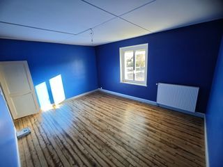  Maison � vendre 5 pi�ces 101 m�