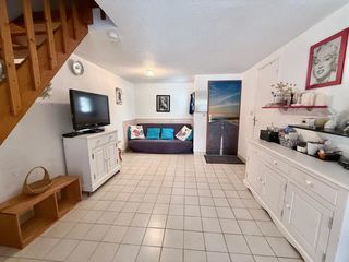  Maison � vendre 4 pi�ces 50 m�